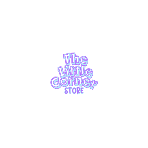 The Little Corner Store logo