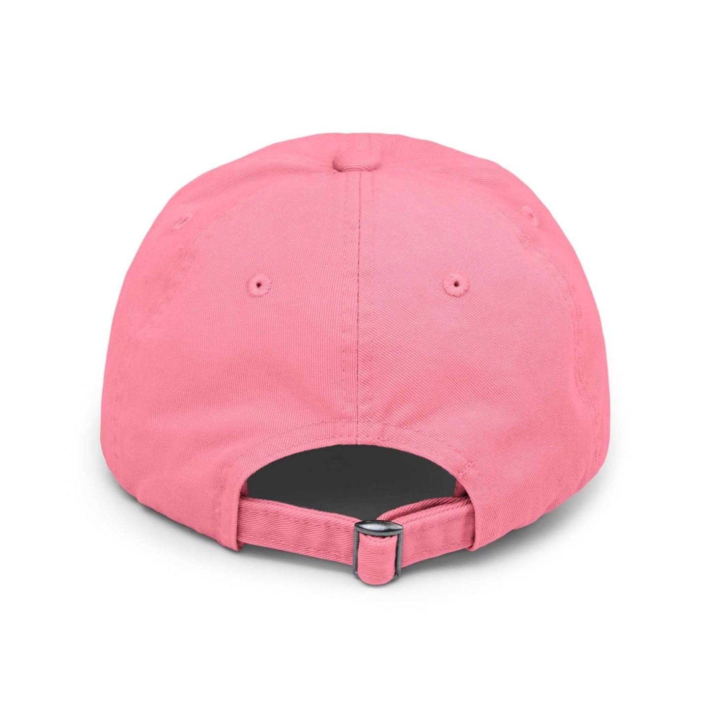 Distressed Cap - 1972 Distressed Cap