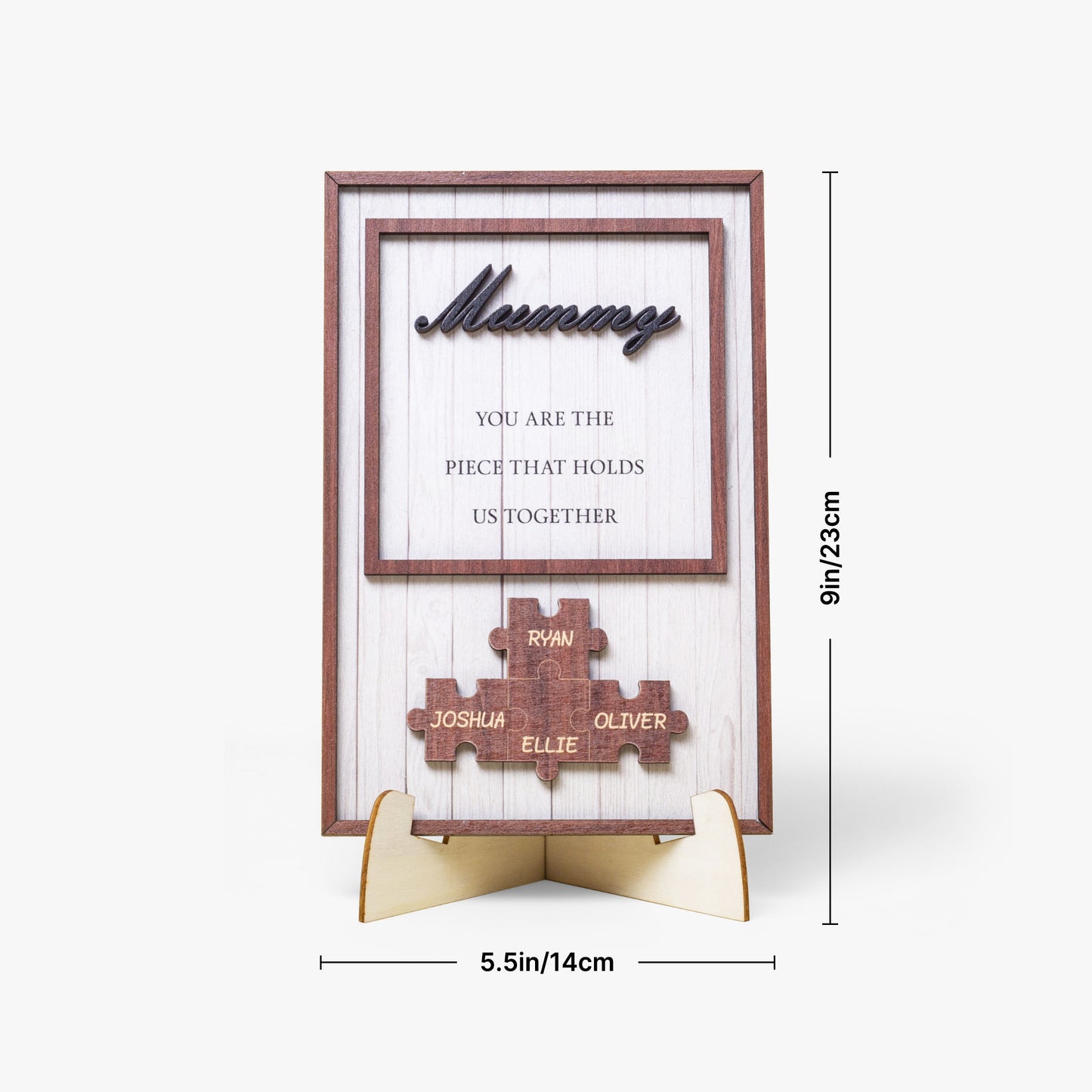 https://jetprint-hkoss.oss-cn-hongkong.aliyuncs.com/normal/31198a8d-c01b-499c-8a6a-b9188a6f0f84.jpg