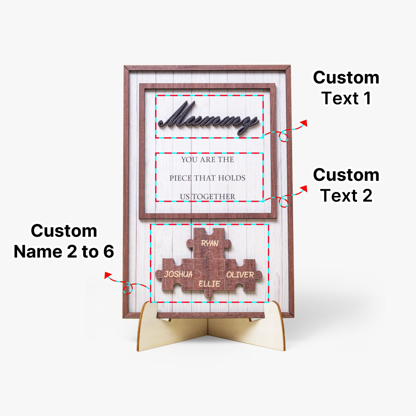 https://jetprint-hkoss.oss-cn-hongkong.aliyuncs.com/normal/46203eb5-9933-48ef-bf7c-e2d562d7eeea.jpg