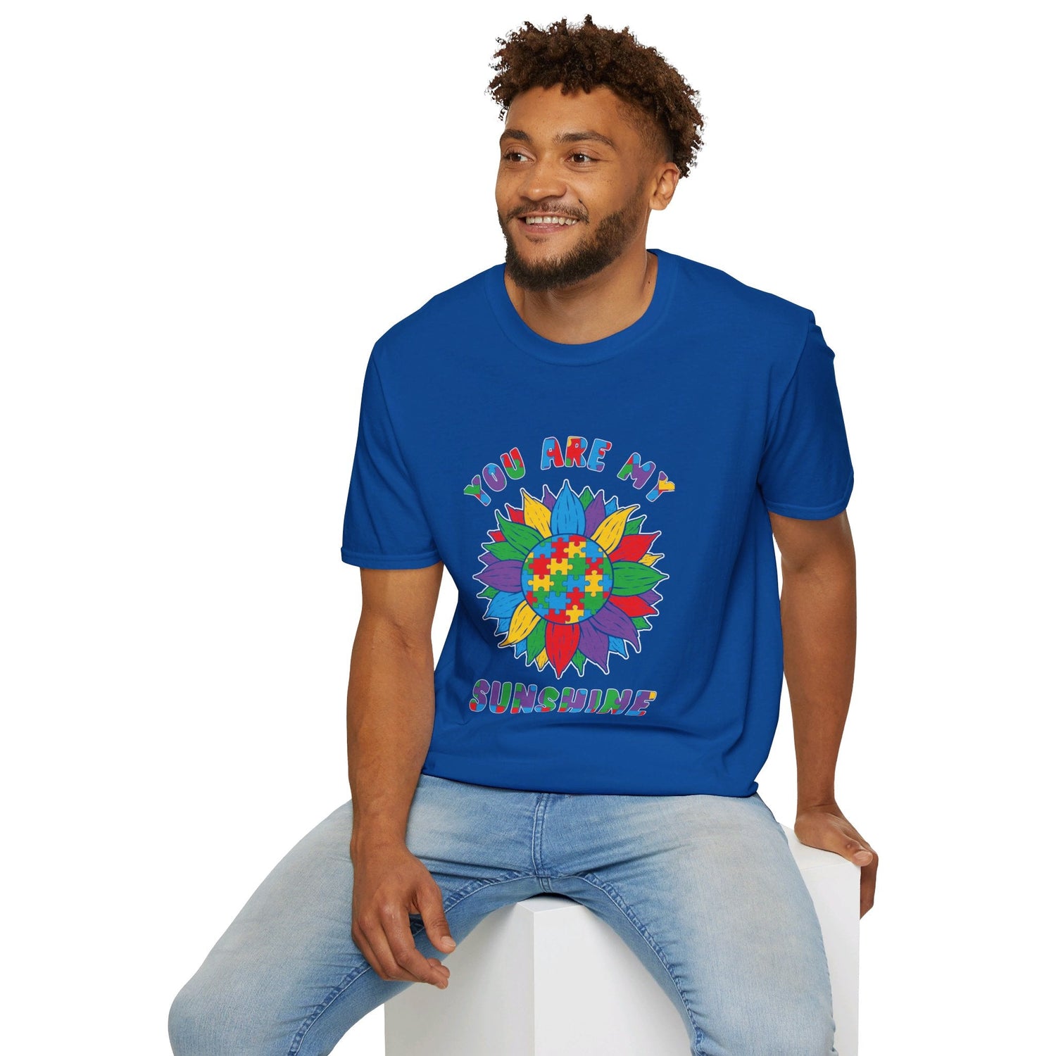 Tees & Tops