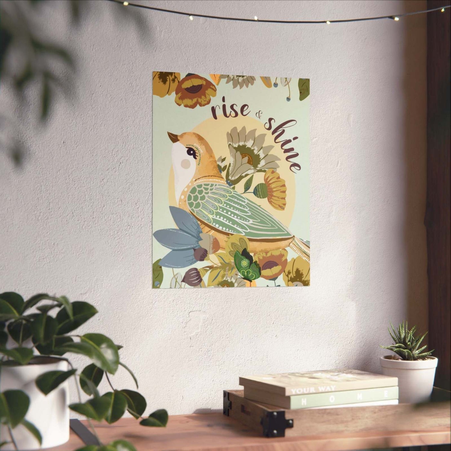 Art Prints