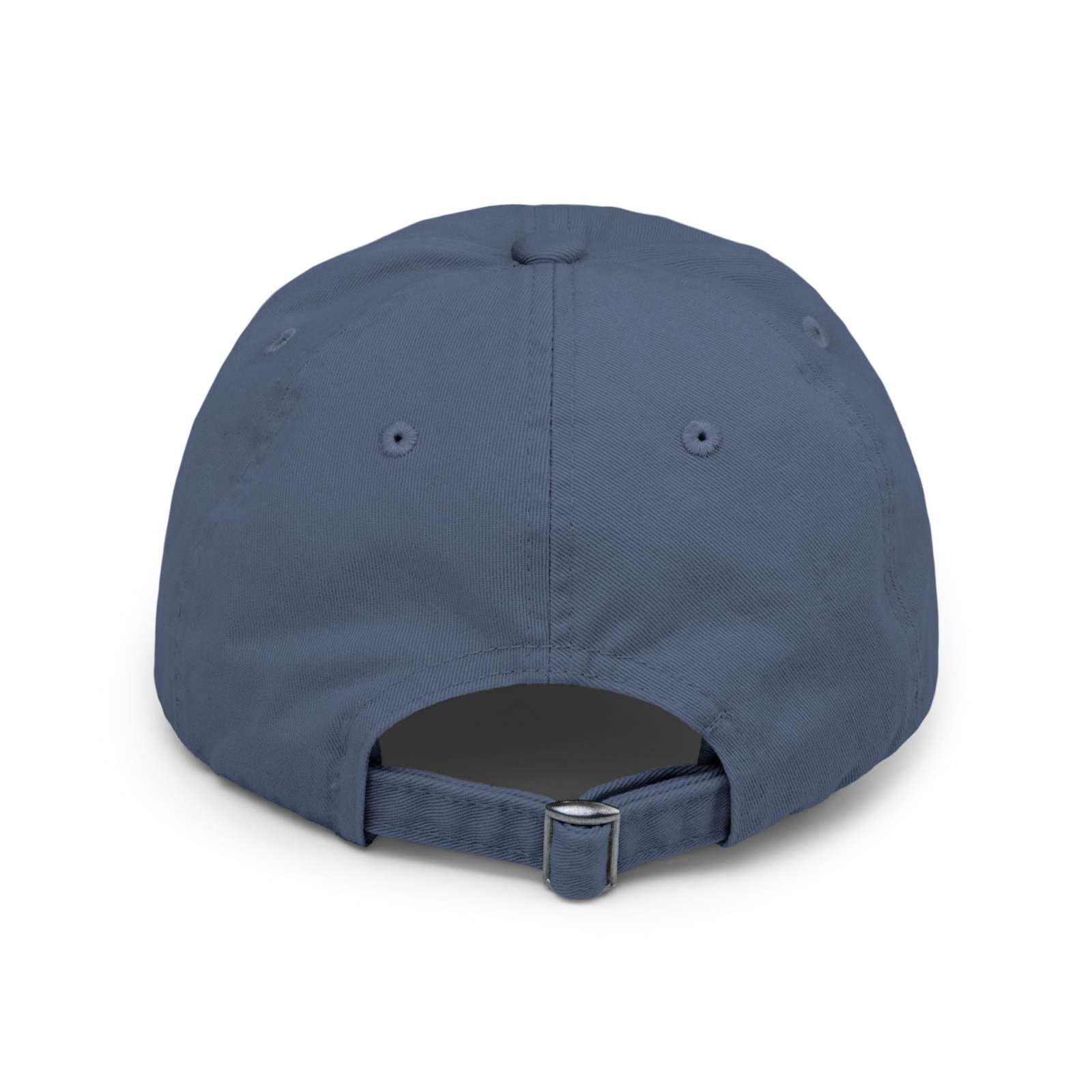 Distressed Cap - 1972 Distressed Cap