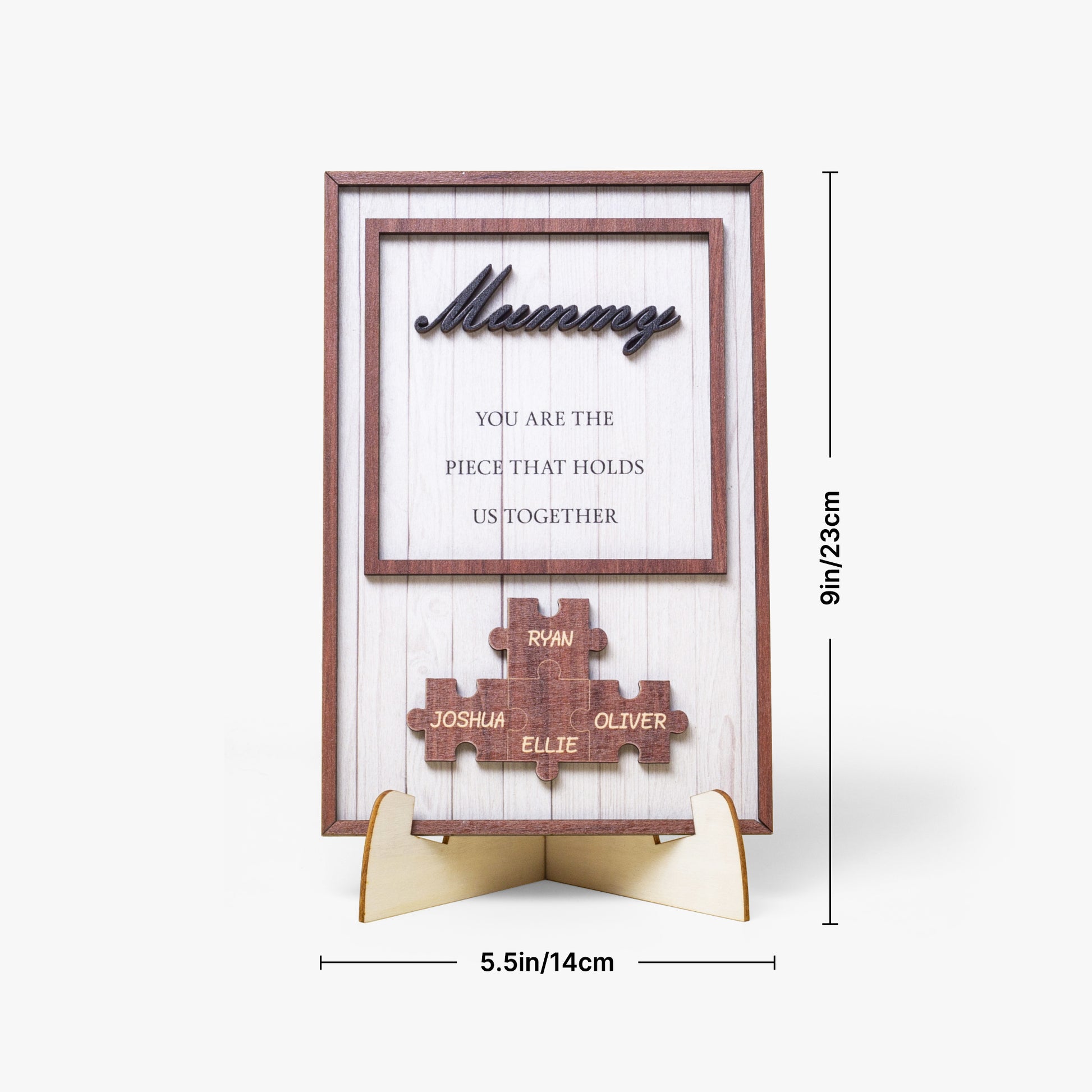 https://jetprint-hkoss.oss-cn-hongkong.aliyuncs.com/normal/31198a8d-c01b-499c-8a6a-b9188a6f0f84.jpg
