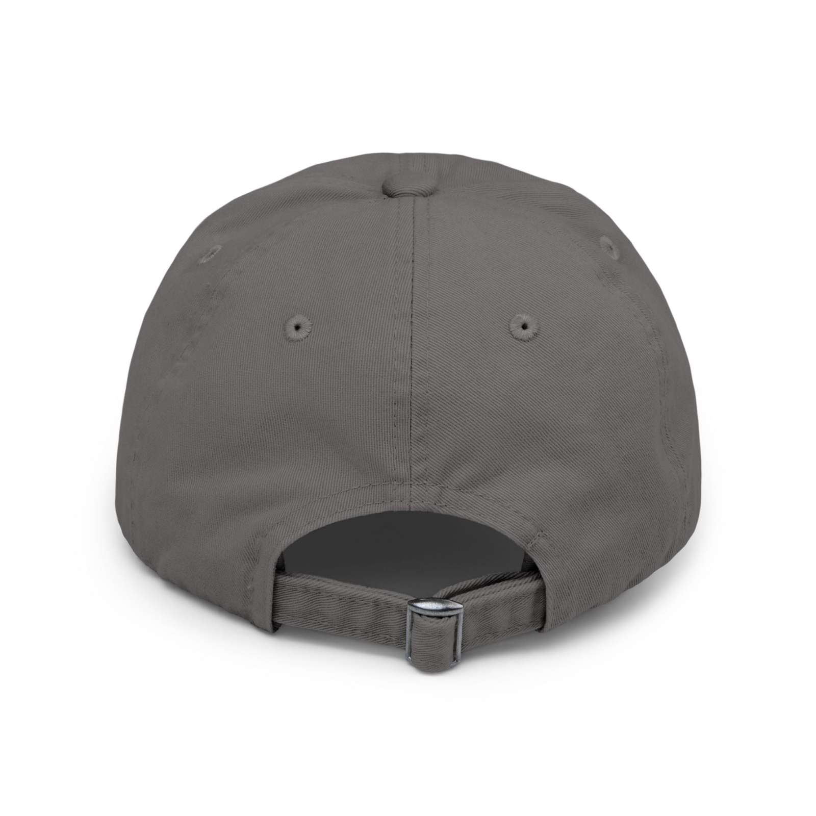 Distressed Cap - 1972 Distressed Cap